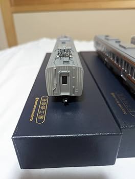 HOゲージ カツミ　モハユニット　モハ110、モハ11 湘南色　近郊型　箱付 HOゲージ カツミ モハユニット モハ110、モハ11 湘南色 近郊型